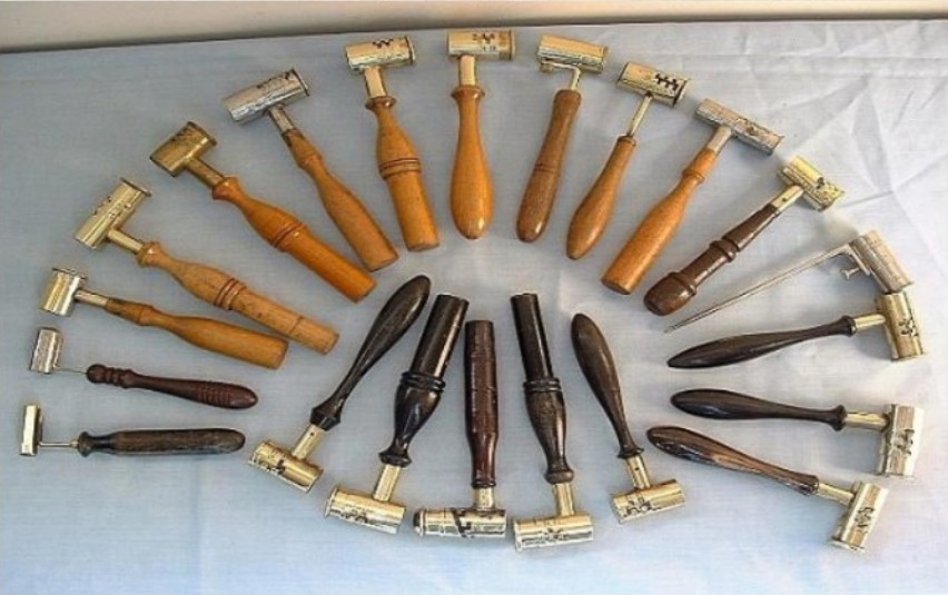 Reloading tools image 1