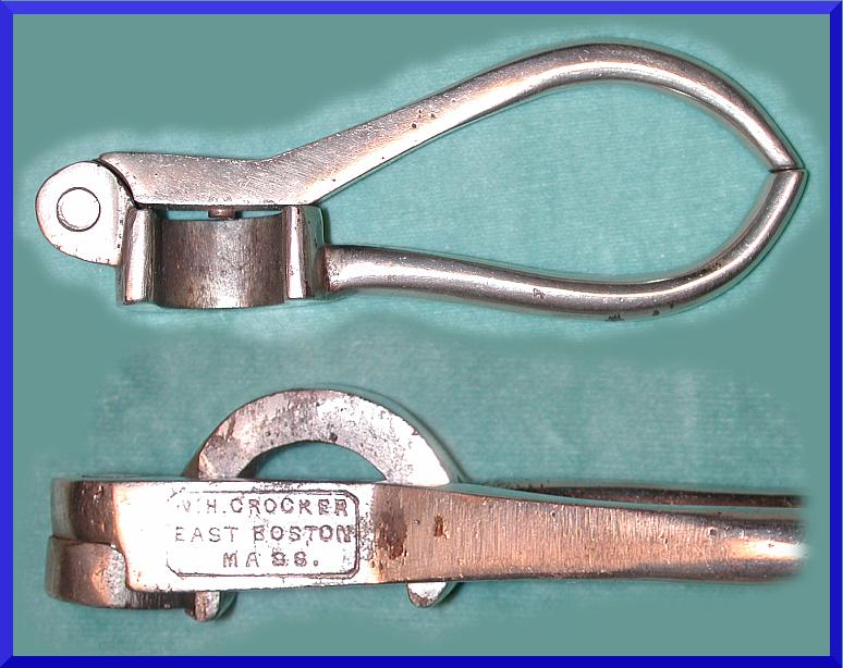 Reloading tools image 4