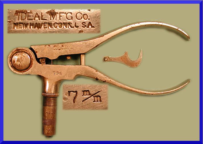 Reloading tools image 5